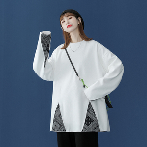 北京附近袜子批发市场在哪里