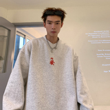 浅灰色