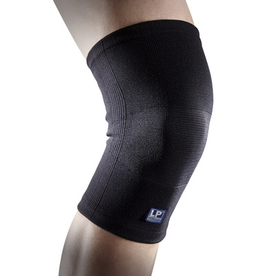 lp篮球保暖透气户外自行车护具