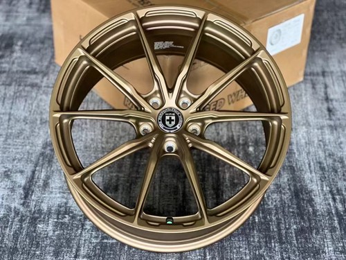 HRE-P104 万吨锻造蔚来专用数据，蔚来20寸ET5ET6ET7ET9ES6ES7ES8