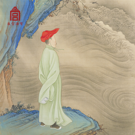 瑕疵组合套餐处理链接