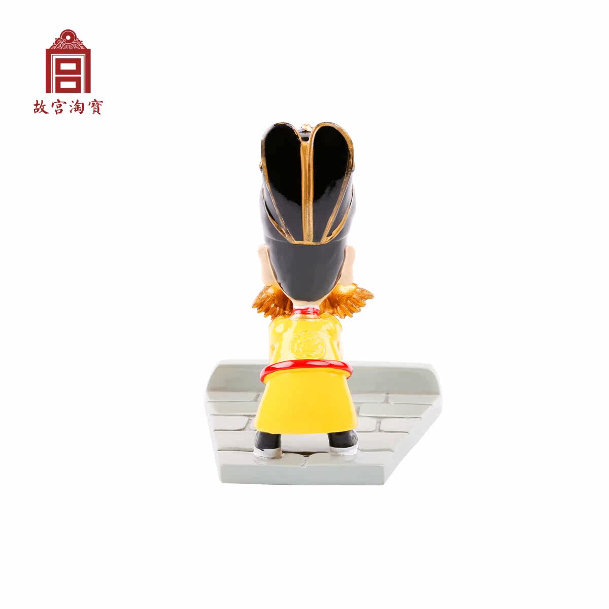 Support téléphone mobile - Ref 1356445 Image 4