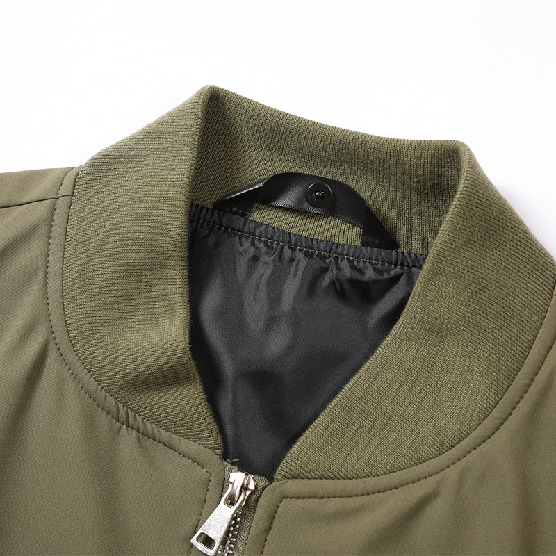 春秋户外运动冲锋衣男女情侣款防水防风衣登山服夹克外套JK001P68,男装夹克,星座1410（原1902A）