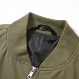 春秋户外运动冲锋衣男女情侣款防水防风衣登山服夹克外套JK001P68，男装夹克，星座1410（原1902A）