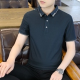 深蓝