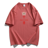 秀红