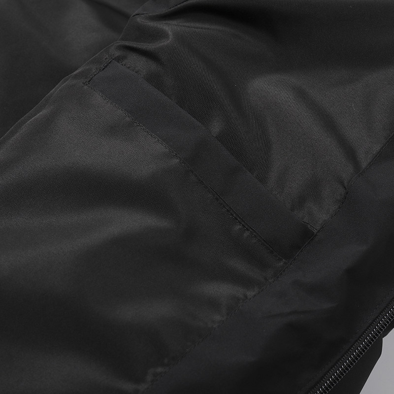 80绒冬季马甲羽绒服轻薄款羽绒服男鸭绒棉衣情侣款防寒MJ4002P110,男装棉衣,星座1410（原1902A）