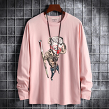 皮粉