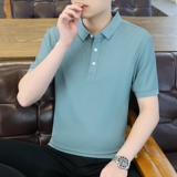 绿色