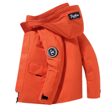 橘色 （男女同款）