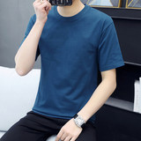 克莱因蓝