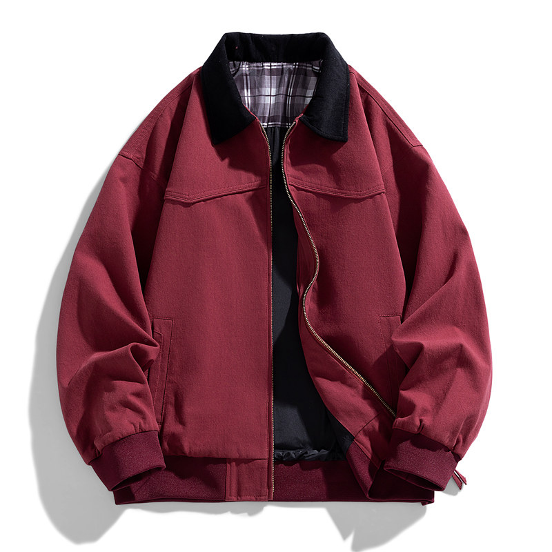 春秋户外运动冲锋衣男女情侣防水防风衣登山夹克外套JK182P75,男装夹克,星座1410（原1902A）