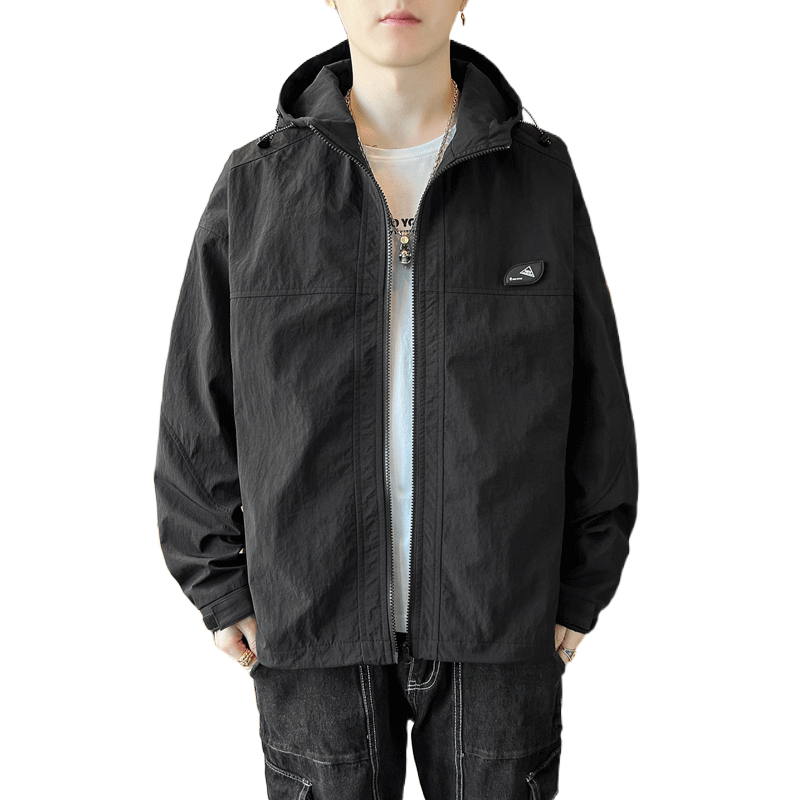 休闲外套男生棒球服情侣装新款春秋麂皮绒棉服女夹克外套潮J38P50,男装夹克,星座1410（原1902A）