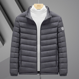 深灰色