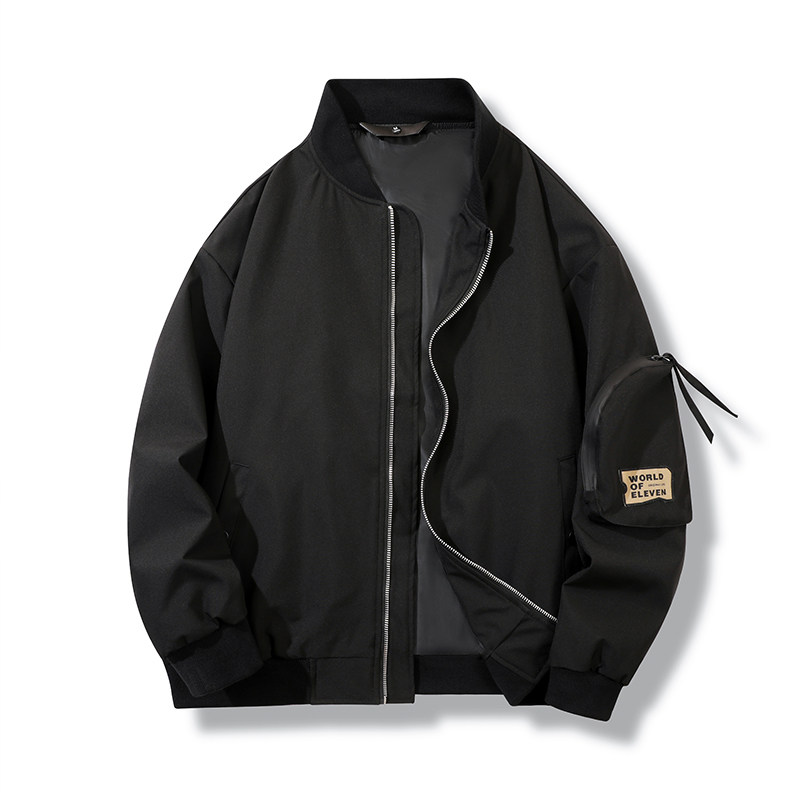 春秋户外运动冲锋衣男女情侣款防水防风衣登山服夹克外套JK001P68,男装夹克,星座1410（原1902A）