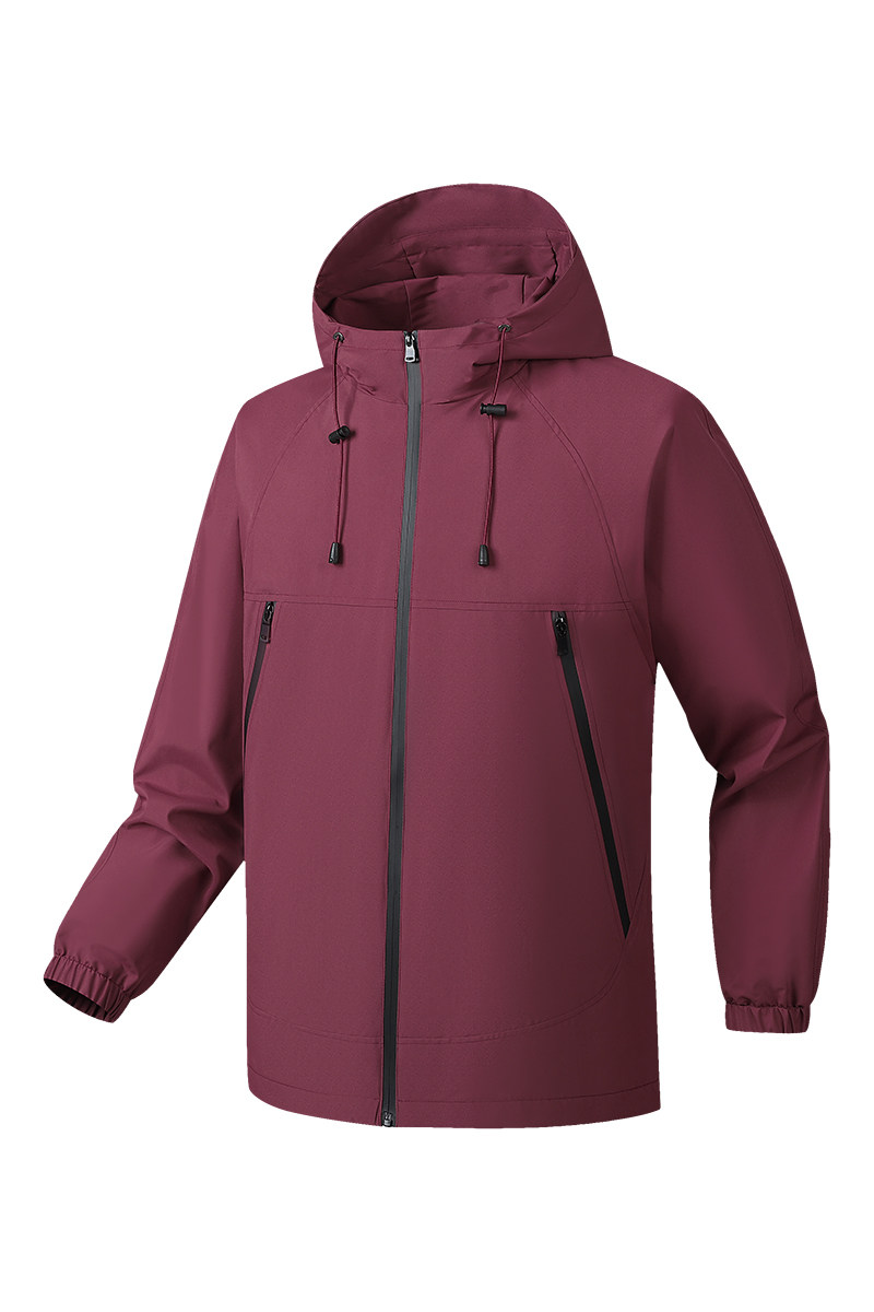 春秋户外运动冲锋衣男女情侣防水防风滑雪登山服夹克JK6617-1P65,男装夹克,星座1410（原1902A）