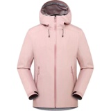 潮牌冲锋衣男女款秋冬季单冲户外防风防水登山服外套CF66683P190，男装夹克，星座1410（原1902A）