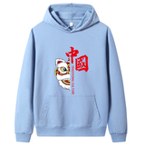 浅蓝色