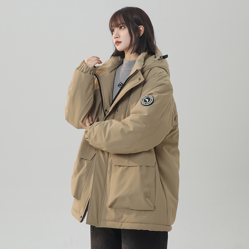 M-7XL大码冬季加绒石墨烯户外外套工装棉袄防寒厚棉衣MY5311P130，男装棉衣，星座1902A（原星座1216）