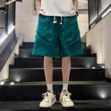 青绿