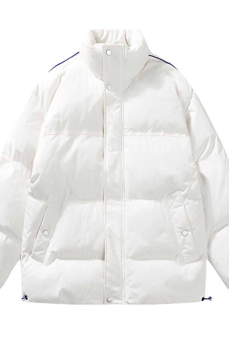 秋冬男女棉衣外套羽绒棉服情侣加厚棉袄面包服立领棉衣MY9936P48,男装棉衣,星座1410（原1902A）