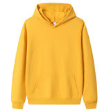 姜黄色