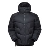 轻量化GT5000羽绒服太阳花kls轻薄情侣运动石家羽绒服YR9858P200，男装羽绒服，星座1410（原1902A）