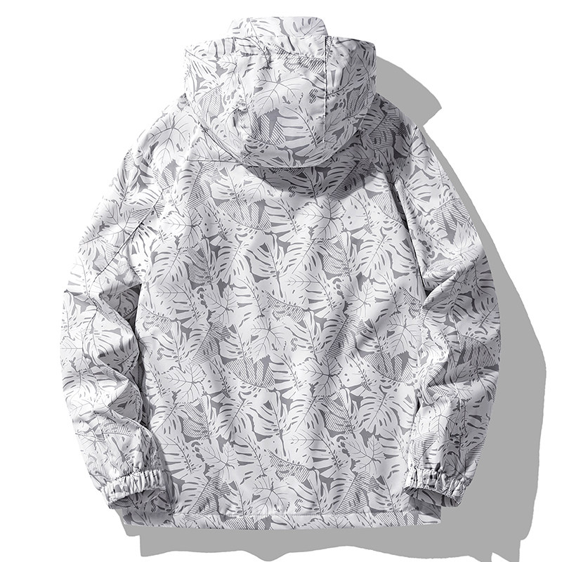 秋冬季冲锋衣男三合一可拆卸户外防风防水登山外套女CF1203SP105,男装夹克,星座1410（原1902A）
