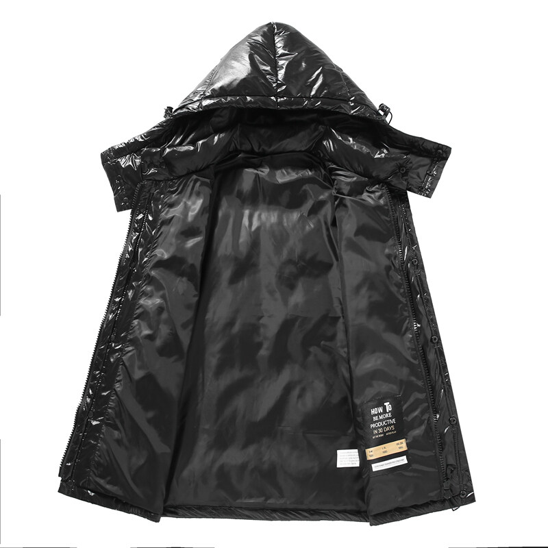 2021年冬季新款羽绒服男短款连帽青年休闲帅气宽松外套YR3333,男装羽绒服,星座1410（原1902A）