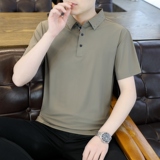 卡其