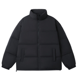 85绒男士羽绒服冬季新款白鸭绒大码抗寒男装外套棉衣YR2310-2P135，男装棉衣，星座1410（原1902A）