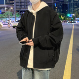 美式高级感男飞行员夹克秋季潮牌情侣女机能棒球服外套JK7905P65，男装夹克，星座1410（原1902A）