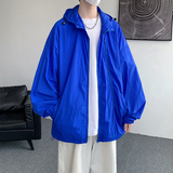 彩兰