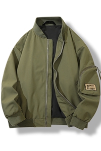 春秋户外运动冲锋衣男女情侣款防水防风衣登山服夹克外套JK001P68图片