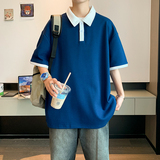 牛仔蓝