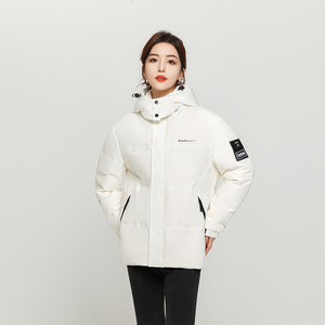 正品超厚短款羽绒服男士冬季可拆卸帽子时尚防风外套男YR9854P150，男装羽绒服，星座1410（原1902A）