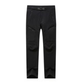 工装裤子男新款伞兵机能美式登山直筒休闲冲锋长裤K2568P100，男装工装外套，星座1410（原1902A）