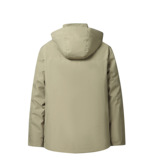 户外冲锋衣三合一90白鹅绒羽绒服拆卸内胆登山滑雪服男YR7506P240，男装羽绒服，星座1410（原1902A）