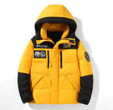 2023羽绒服情侣外套韩版潮流帅气亮面男加厚外套潮牌 YR9850-P60,男装羽绒服,星座1410(原1902A), 2023羽绒服情侣外套韩版潮流帅气亮面男加厚外套潮牌 YR9850-P60,男装羽绒服,星座1410(原1902A),