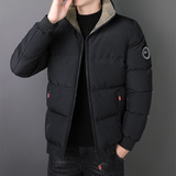 M-5XL棉服男女士新款冬季防风棉衣加厚保暖棉袄休闲外套MY2108P55，男装棉衣，星座1410（原1902A）