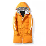 黄色