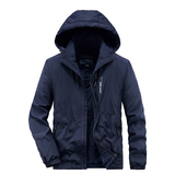 跨境外贸棉衣男士冬季外套户外棉袄加绒加厚冬装棉服MY2118A-P70，男装棉衣，星座1410（原1902A）