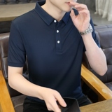 丈青