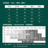 羽绒服男短款2021冬季新款加厚拼接外套宽松冬装YR612-P110，男装羽绒服，星座1410（原1902A）