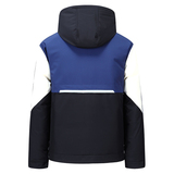 男士羽绒服短款加厚2021新款青少年韩版外套时尚男装YR991P100，男装羽绒服，星座1410（原1902A）