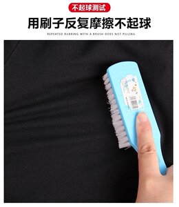 2024新款男休闲运动纯棉裤多色小毛圈潮款秋季束脚卫裤CK9002-P26图片