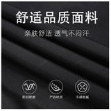 花纹羽毛中老年夹克公版春秋秋冬男款外套商务立领爸爸装JK808P45，男装夹克，星座1410（原1902A）