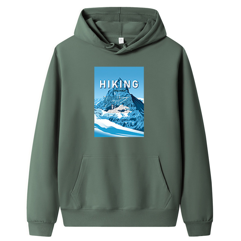 秋卫衣男连帽嘻哈运动外套ins港风休闲帽衫潮MS8936-HIKING山-P40,男装卫衣,星座1410（原1902A）