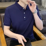 深宝蓝