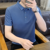 牛仔蓝